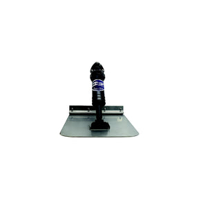 Bennett Self-leveling Trim Tab System