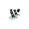 Bennett ST12 Performance Tab System, 12" x 12"