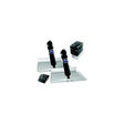 Bennett ST9 Performance Tab System, 12" x 9"