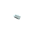 Bennett TPA189 Trim Plane Assembly, 18" x 9" Trailing Edge Style