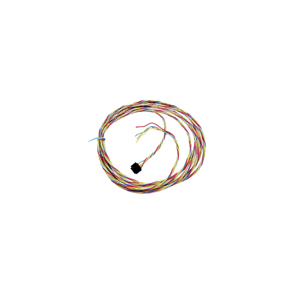 Bennett WH1000 Wire Harness 22'
