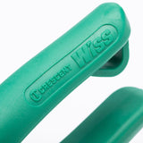 Crescent Wiss 9-3/4 in. Stainless Steel Right Compound Action Aviation Snips 18 Ga. 1 pk