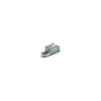 Fulton Fas-Lok Class I Trailer Coupler with 1-7/8″ Ball & 2,000 lb Capacity