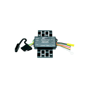 T-ONE CONNECTOR REPL. 119146