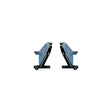 Reese 30926 M5 Series Fifth Wheel Hitch Legs Only