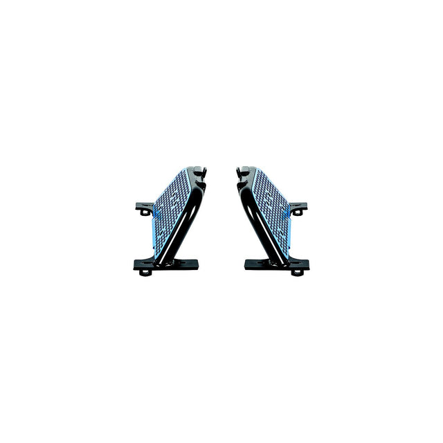 Reese 30926 M5 Series Fifth Wheel Hitch Legs Only