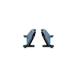 Reese 30927 M5 Series Fifth Wheel Hitch Legs Only