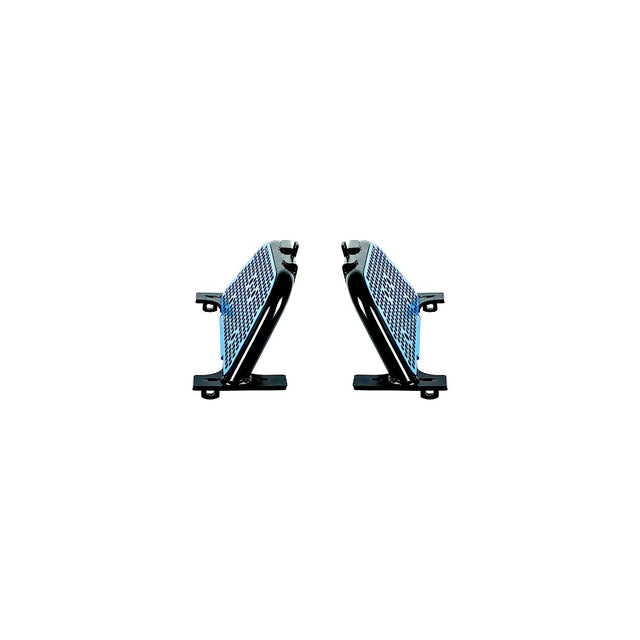 Reese 30927 M5 Series Fifth Wheel Hitch Legs Only