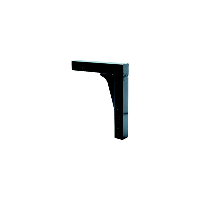 Reese Weight Distributing Shank, 11"