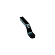 Draw-Tite 40331 Forged Ball Mount, 3" Rise, 4" Drop