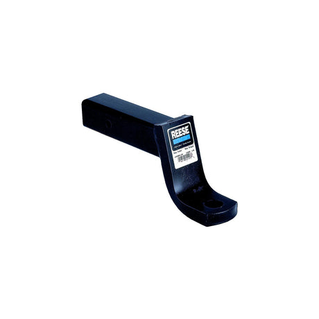 BALL MOUNT 2 1/2