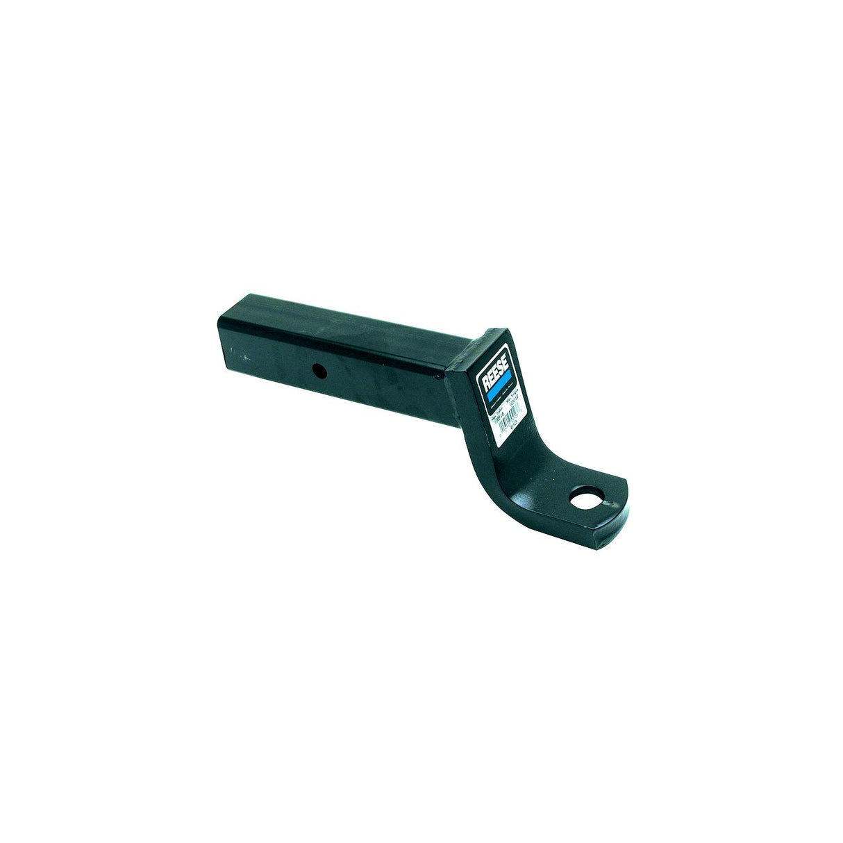 BALL MOUNT 2 1/2
