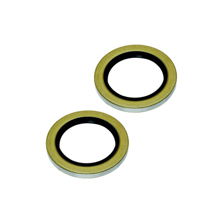 12IN KH/FOR GREASE SEAL CD-2