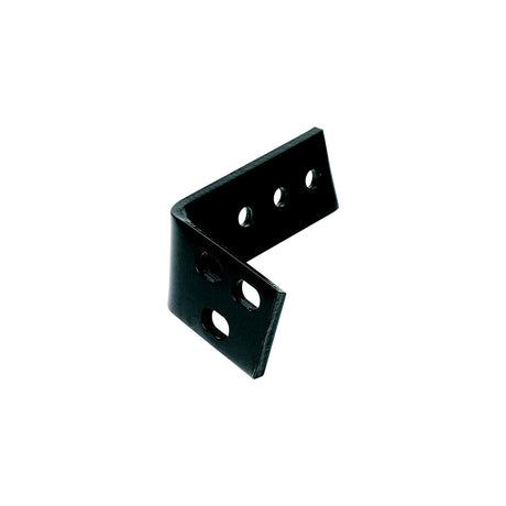 Reese Fifth Wheel Adapter Brackets & Hardware