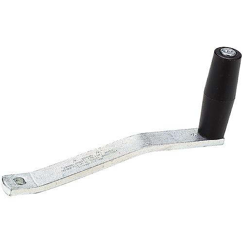 Fulton 501108 Winch Handle, 10"