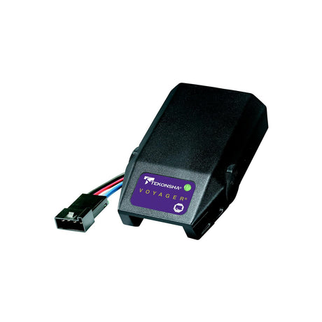 VOYAGER ELECTRONIC 2 & 4 BRAKE