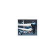 Boat Guide 44
