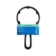 HOUSING WRENCH HEAVY DUTY 1IN