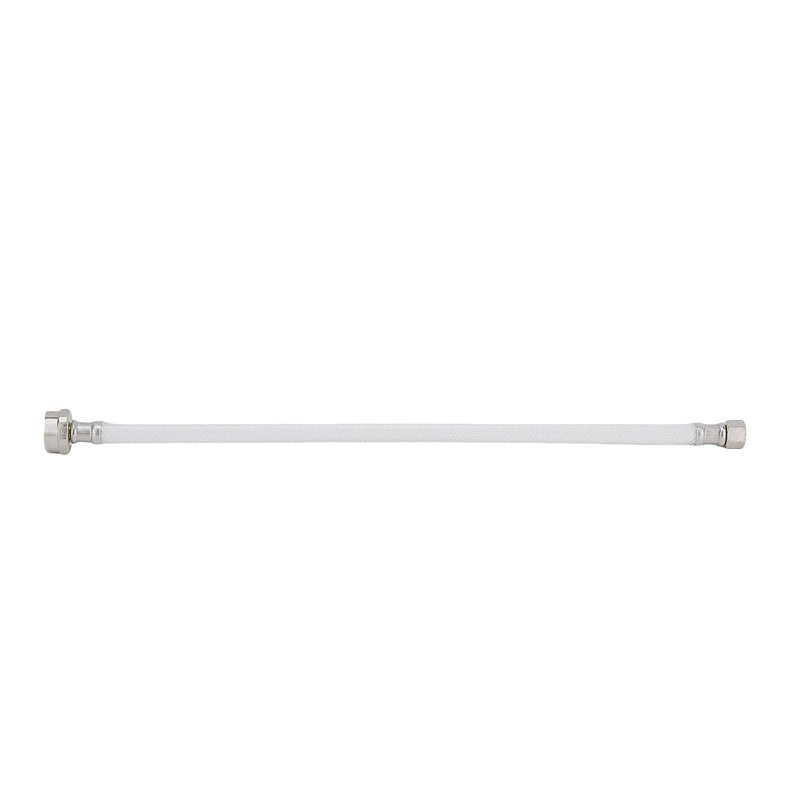 20IN 3/8COMP X7/8 BRASS BC PVC