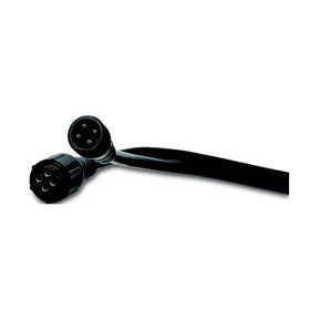Rockford Fosgate RGB25 Color Optix Extension Cable, 16'