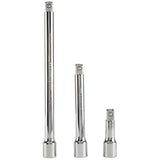 Craftsman Socket Extension Set 3 pc