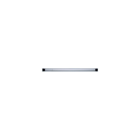 Attwood Boat Cover Support Pole 28-48″