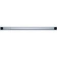 Attwood Boat Cover Support Pole 36-64"