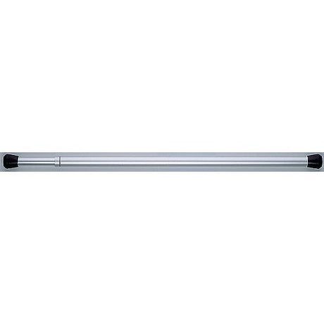 Attwood Boat Cover Support Pole 36-64″