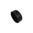 Attwood 111246 Wheel Bearing Protector Cover, 1 pr.