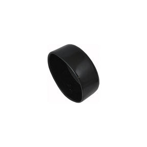 Attwood 111246 Wheel Bearing Protector Cover, 1 pr.