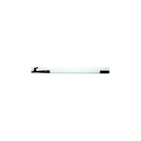 Attwood 111805 Telescoping Boat Hook, 3-1/2' to 8'