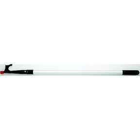 Attwood 111505 Telescoping Boat Hook, 3-1/2' to 5-1/2'