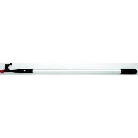 Attwood 111505 Telescoping Boat Hook, 3-1/2' to 5-1/2'
