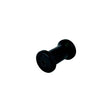 5 1/4 SPOOL/KEEL ROLLER