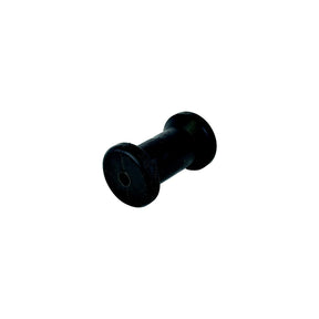 5 1/4 SPOOL/KEEL ROLLER
