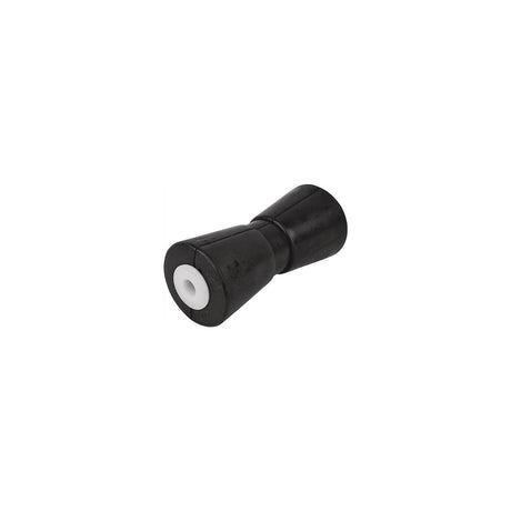 8 H.D. KEEL ROLLER-5/8