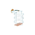 Attwood Standard Size Wire Frame Drink Holder