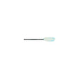 Attwood 11757-2 Kayak Paddle Asymmetrical 7.5' (Color May Vary)