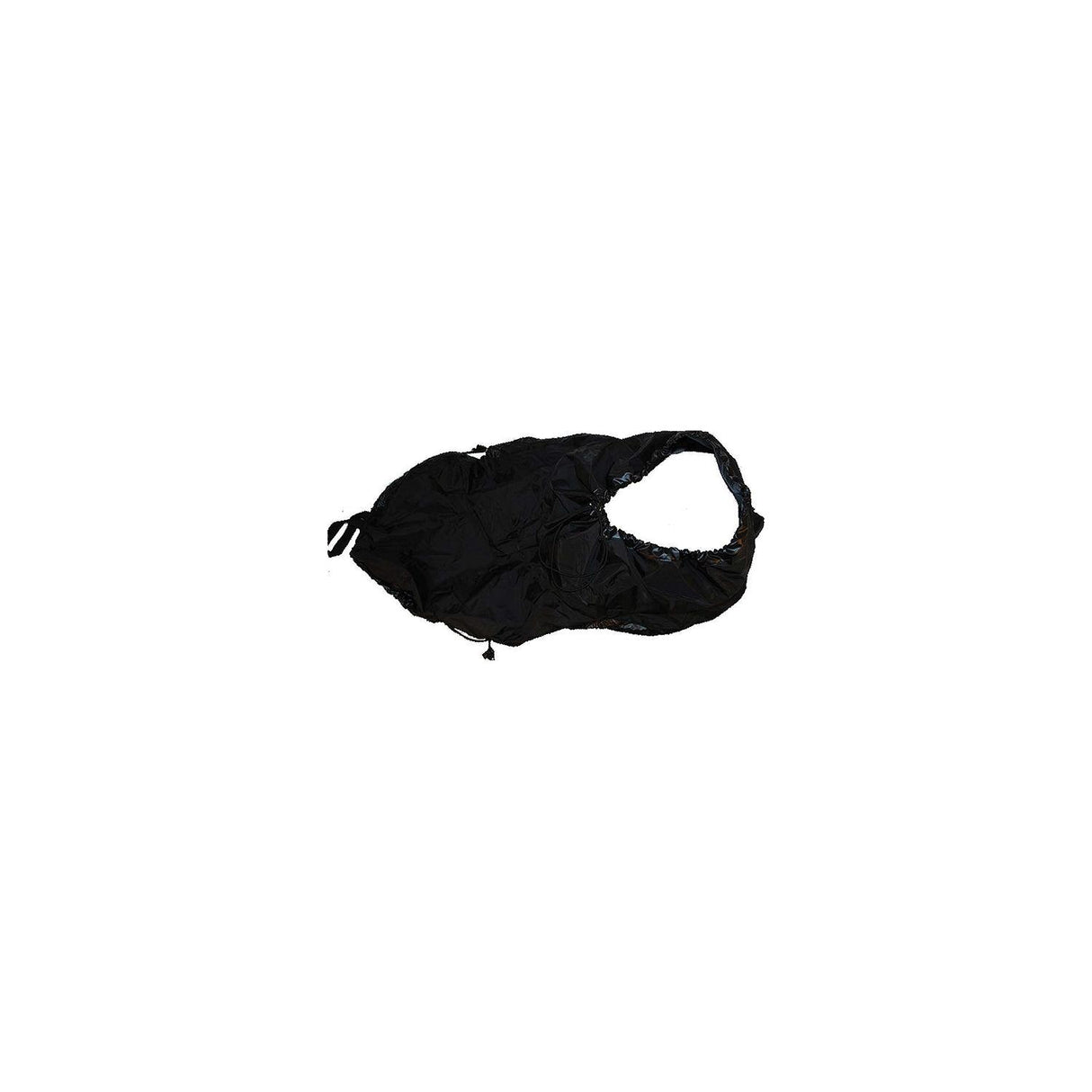 KAYAKSPRAY SKIRT GENERIC