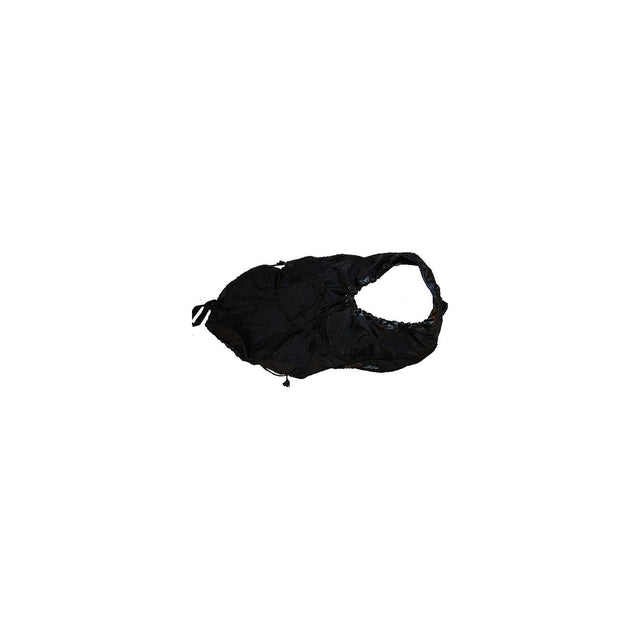 KAYAKSPRAY SKIRT GENERIC
