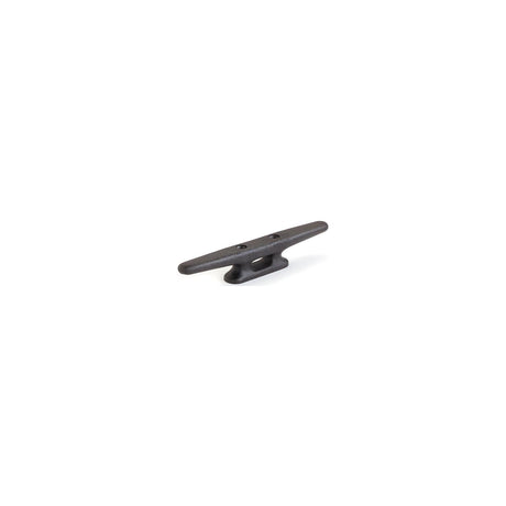 Attwood Cleat Nylon 6-1/2″