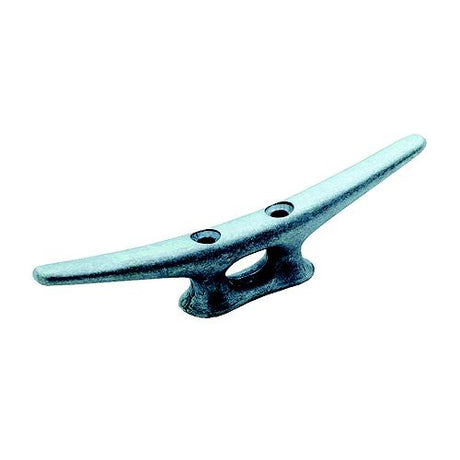 Attwood Cleat Cast Aluminum 4-1/2″