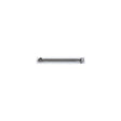 Attwood Hatch/Lift Spring Stainless Steel 8-3/4″