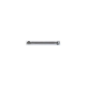 Attwood Hatch/Lift Spring Stainless Steel 8-3/4″