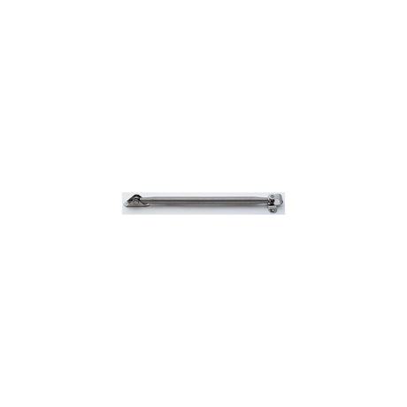 Attwood Hatch/Lift Spring Stainless Steel 8-3/4″