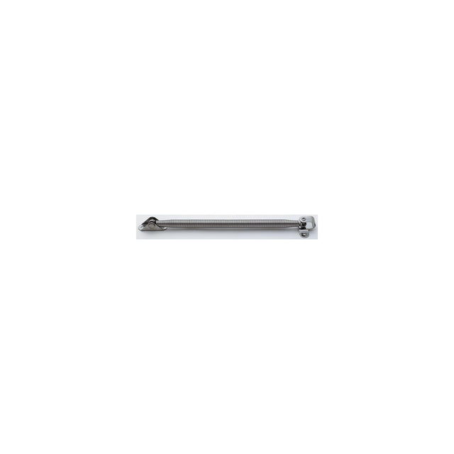 Attwood Hatch/Lift Spring Stainless Steel 8-3/4″