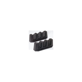 Attwood Rod Storage Holder