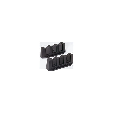 Attwood Rod Storage Holder