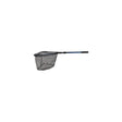 Attwood 127742 Fold, Large