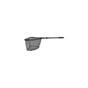 Attwood 127742 Fold, Large
